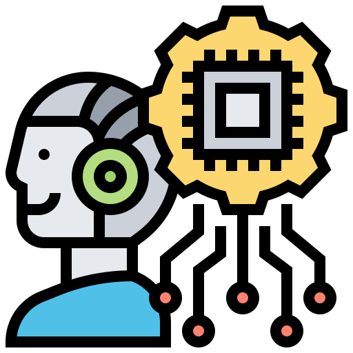 Artificial Intelligence Telecomlabs Artificial intelligence telecomlabs